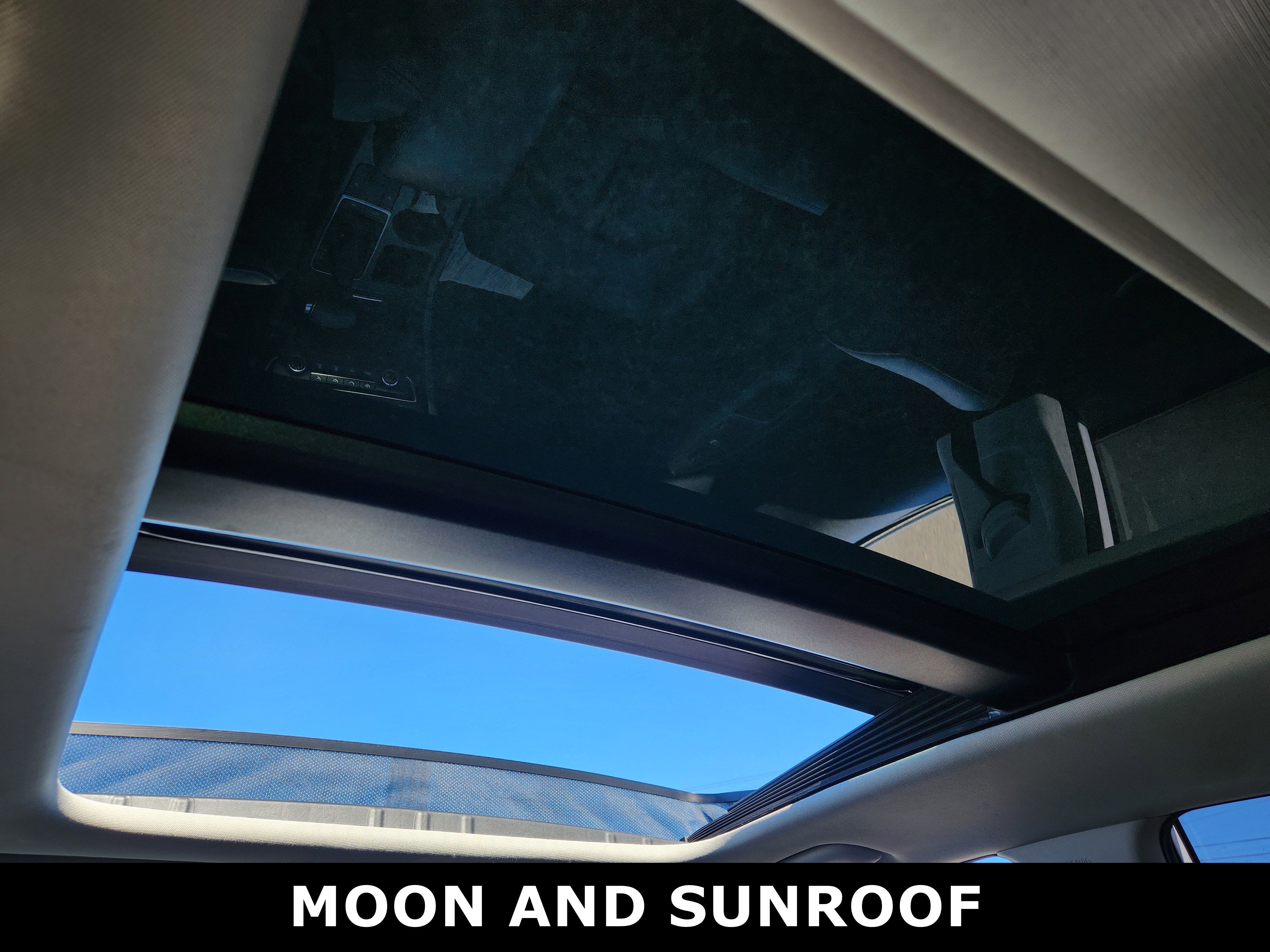 Used 2020 Kia Optima SE image 8