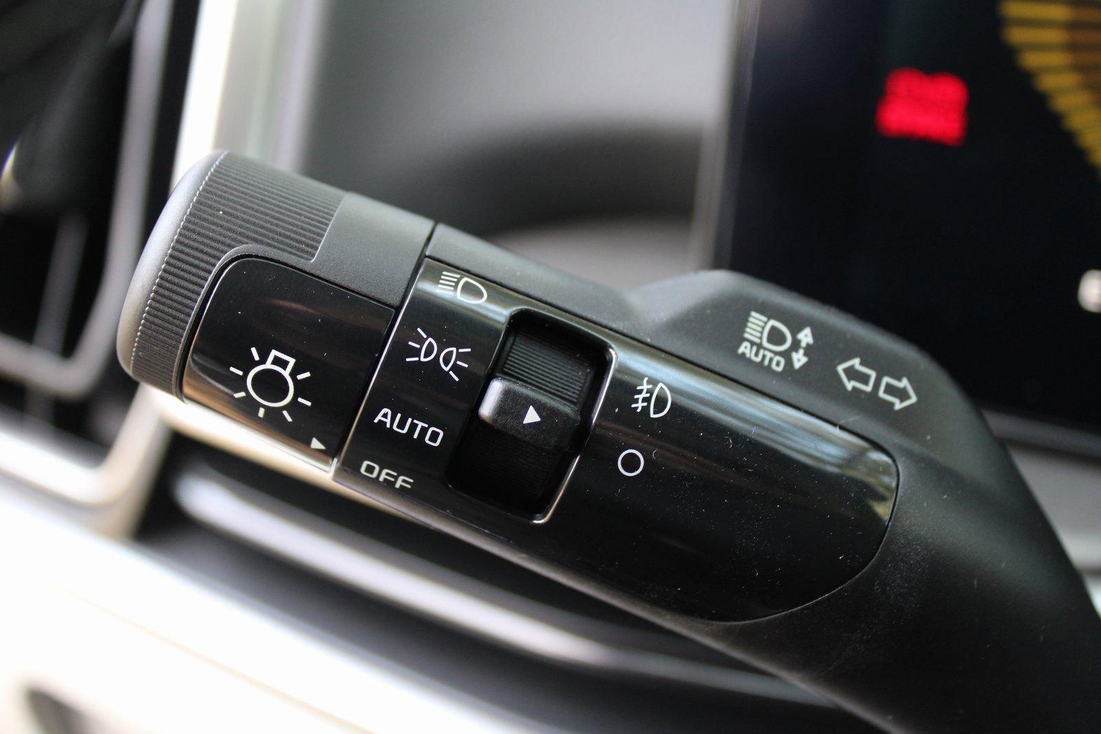 New 2026 Kia Sorento X-Line EX image 26