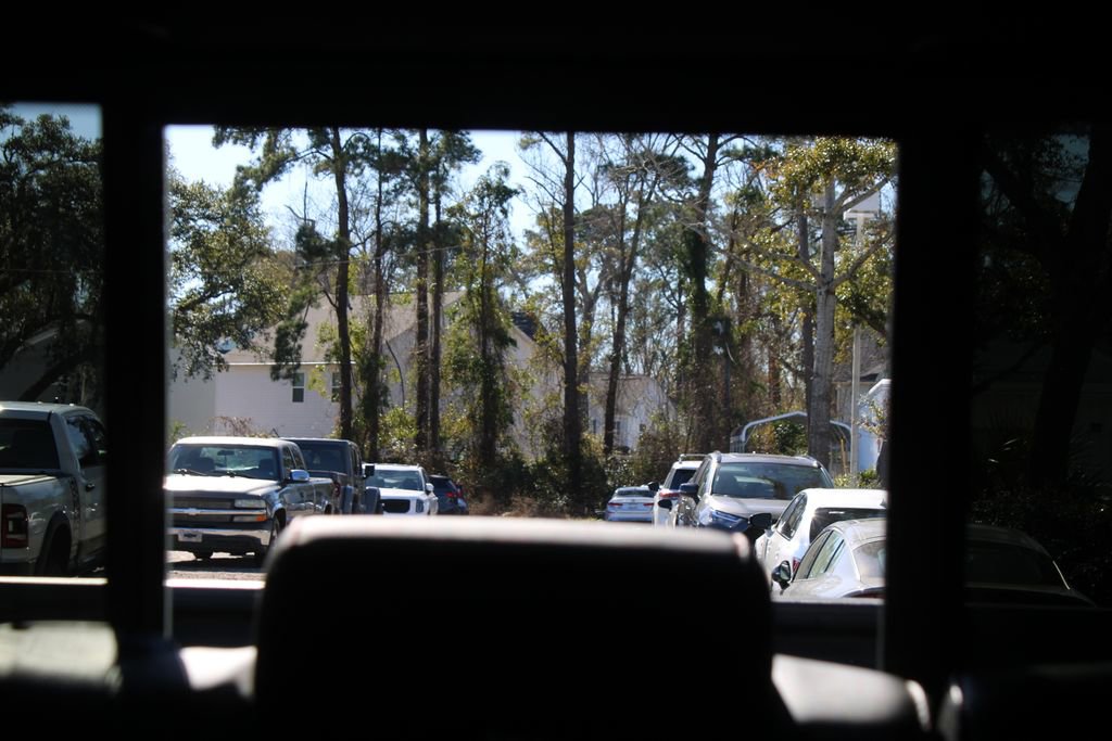 Used 2022 RAM 1500 Rebel w/ Rebel Level A Equipment Group image 70