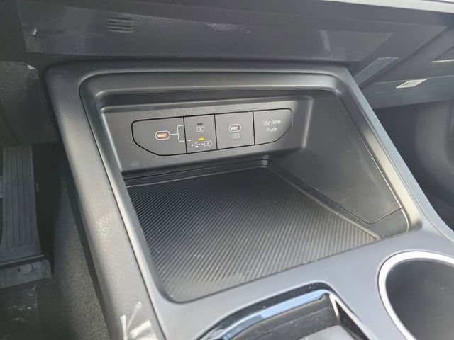 New 2026 Kia K5 LXS FWD image 29