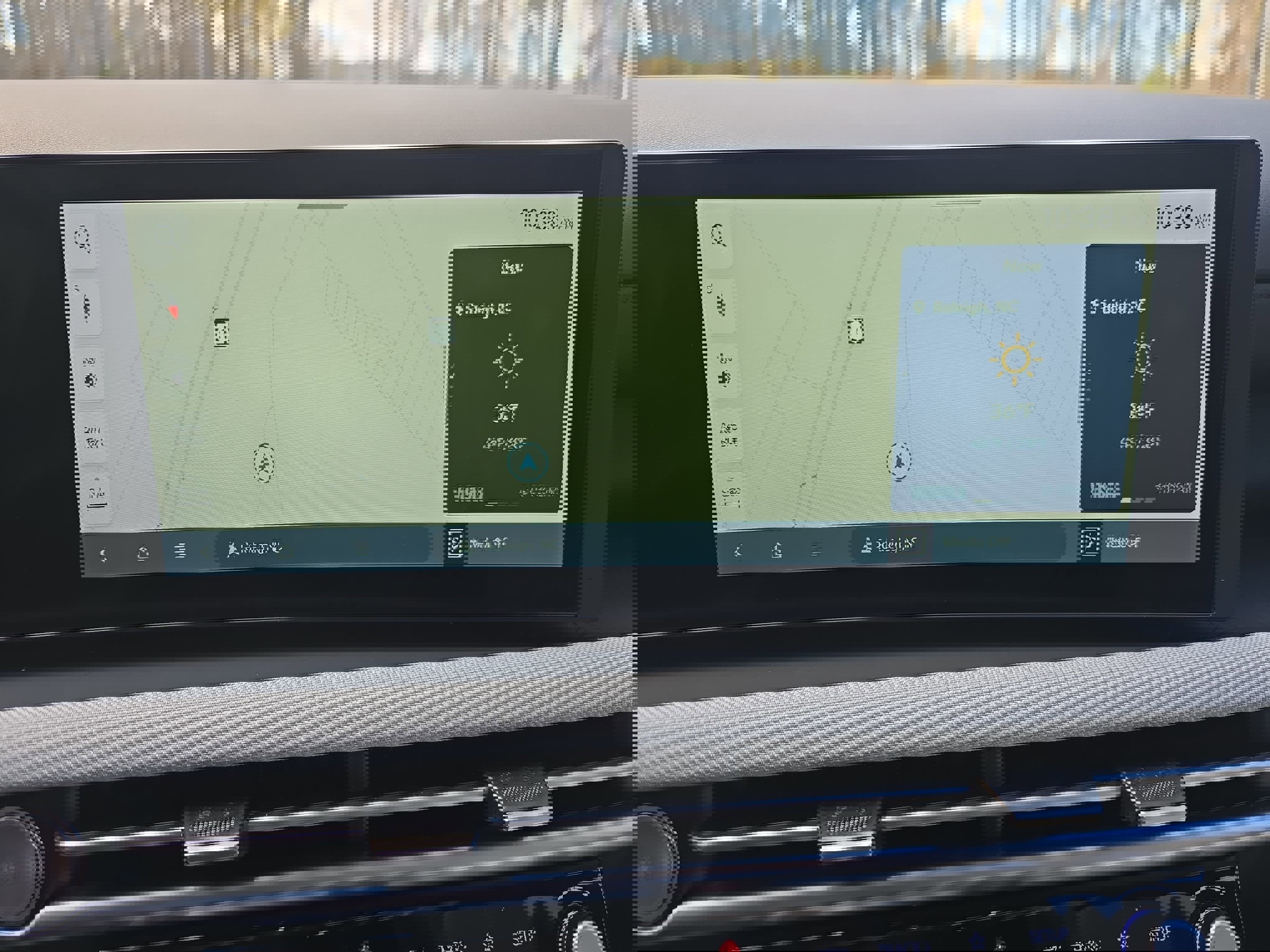 Used 2026 Hyundai Santa Cruz Limited image 24