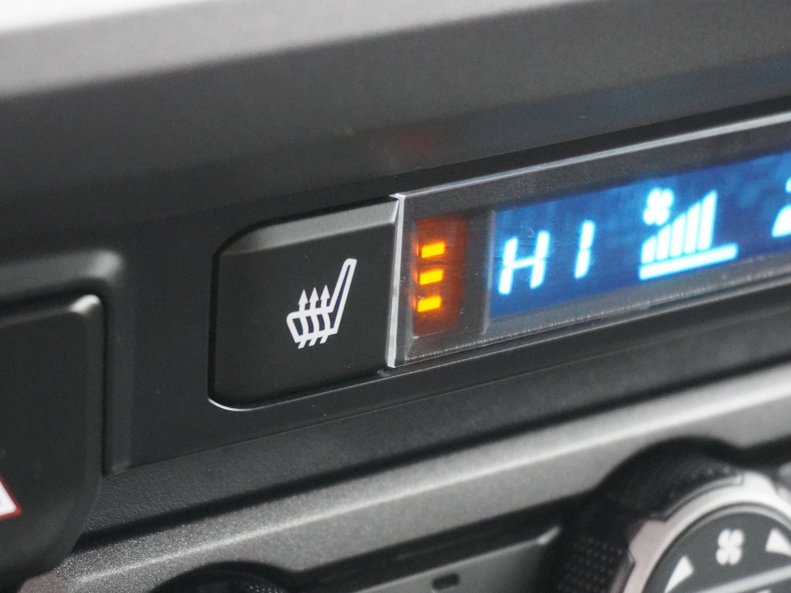 Used 2023 Toyota Tacoma TRD Pro image 28