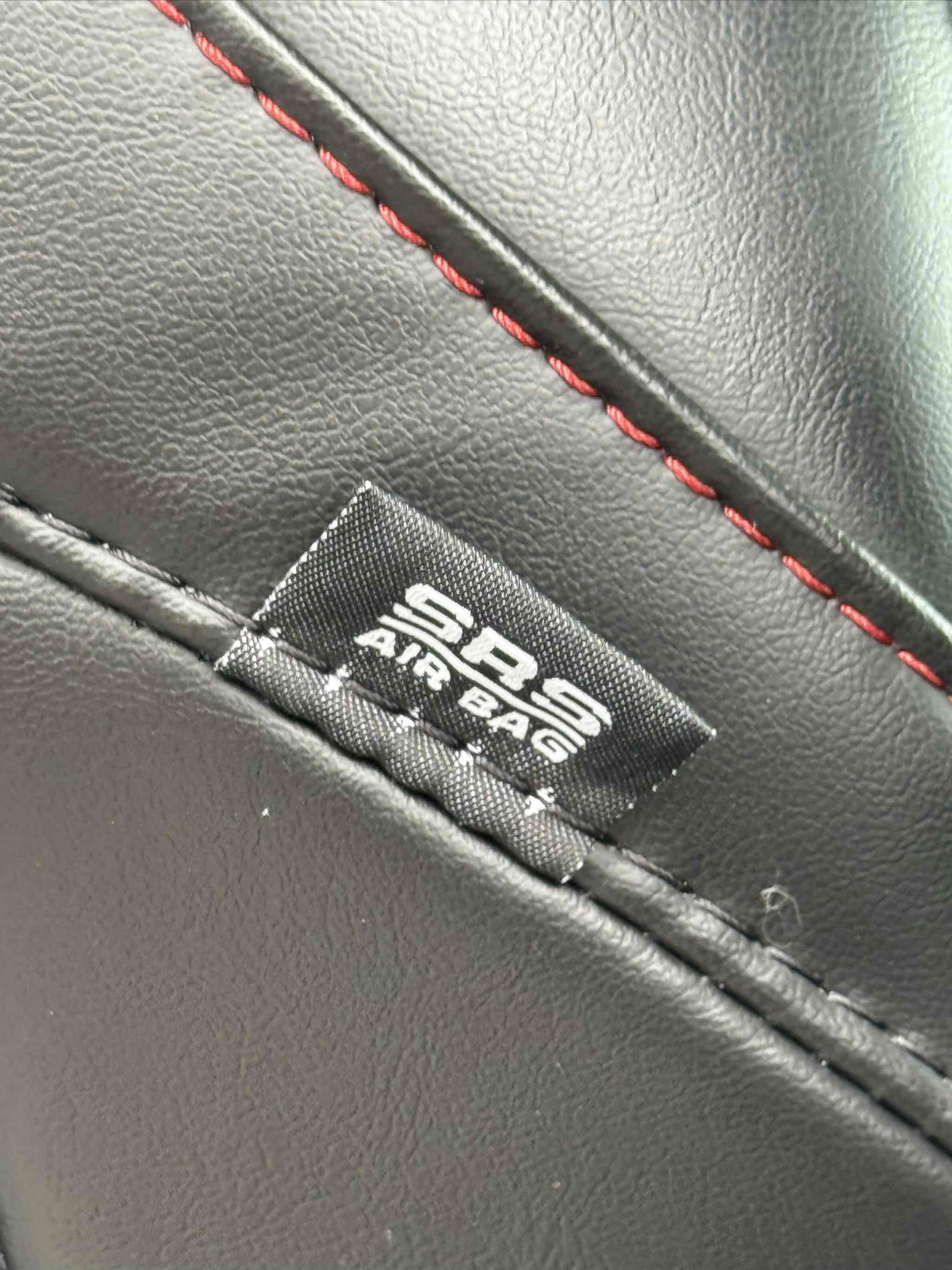 Used 2018 Jeep Cherokee Trailhawk image 72