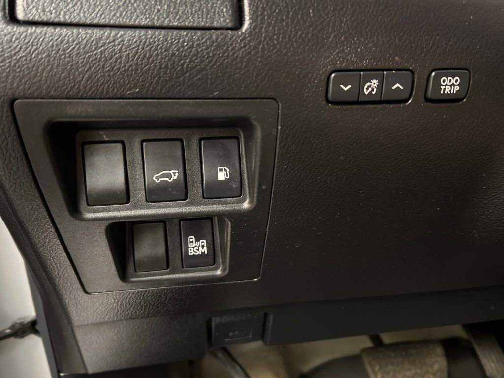Used 2015 Lexus RX 350 AWD image 27