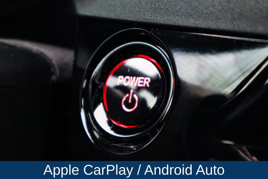 Used 2025 Honda Accord Sport image 12