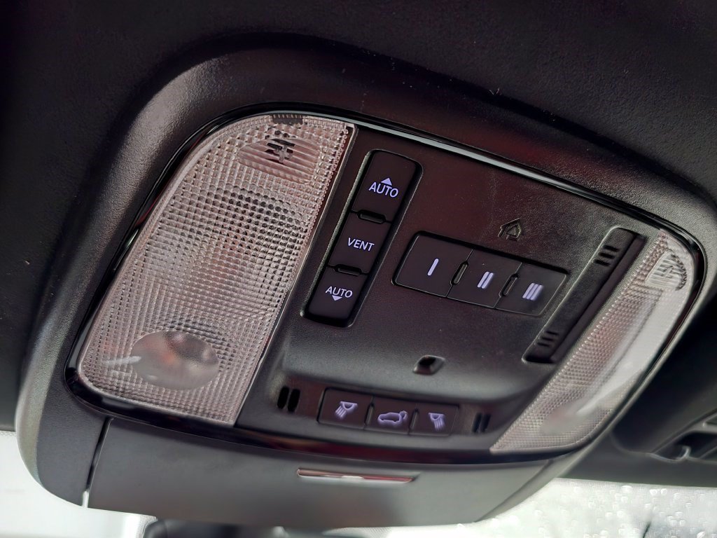 New 2027 Dodge Durango SRT Hellcat AWD/4WD image 33