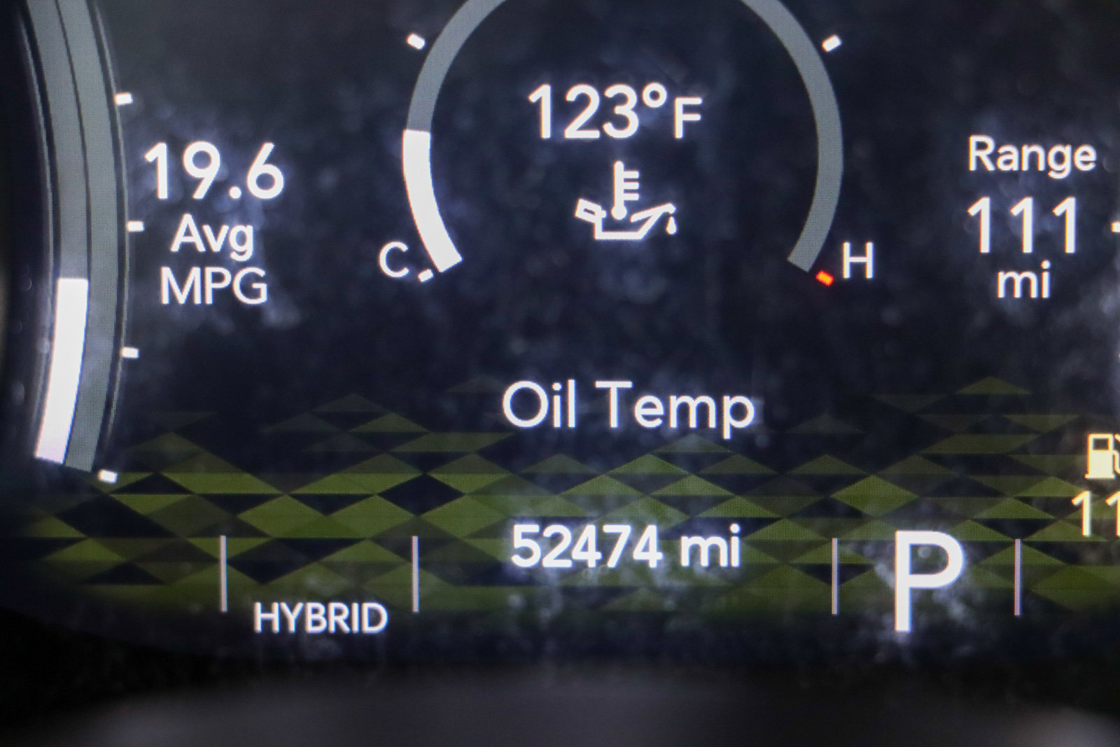 Used 2022 Jeep Wrangler Unlimited Sahara w/ Cold Weather Group AWD/4WD image 18