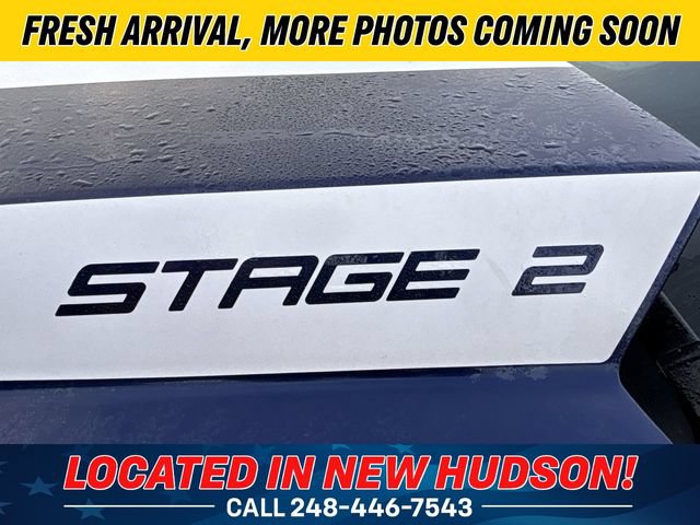 Used 2011 Ford Mustang GT Premium w/ Security Pkg RWD image 27