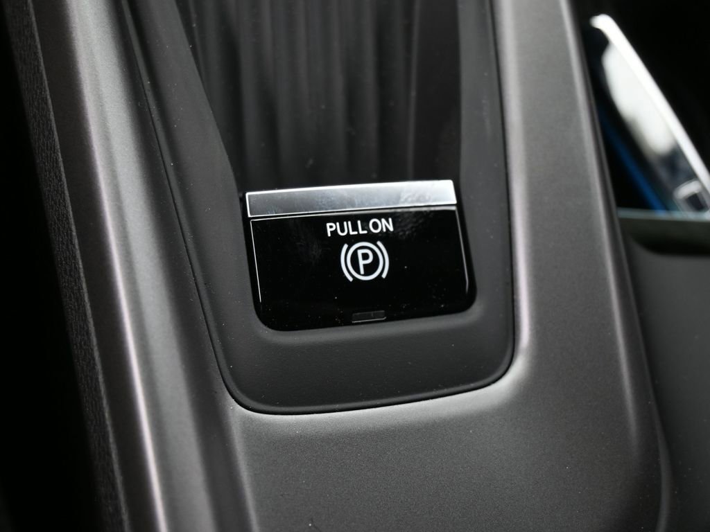 New 2026 Dodge Charger R/T Scat Pack image 22