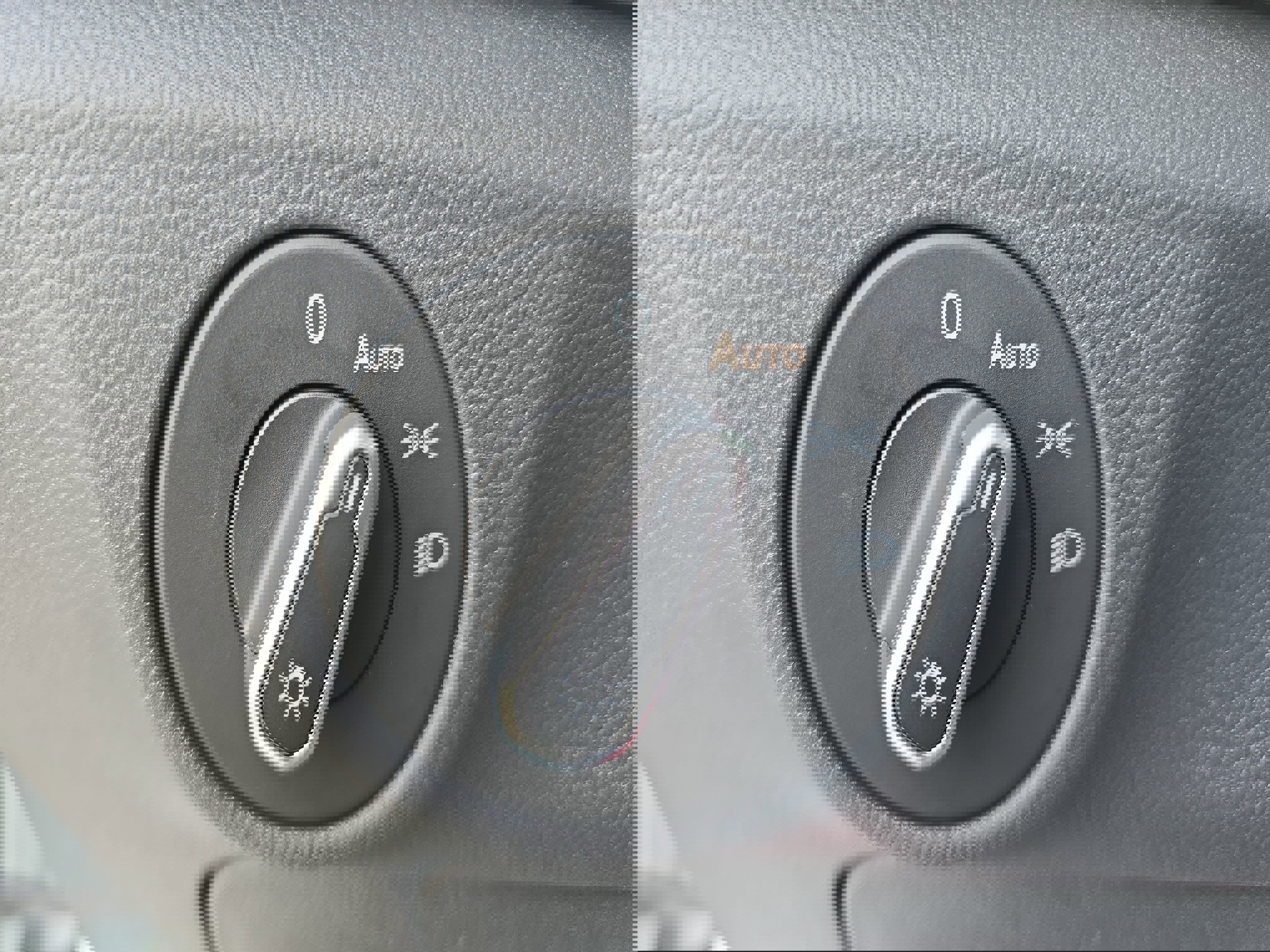 New 2026 Volkswagen Jetta Sport image 24