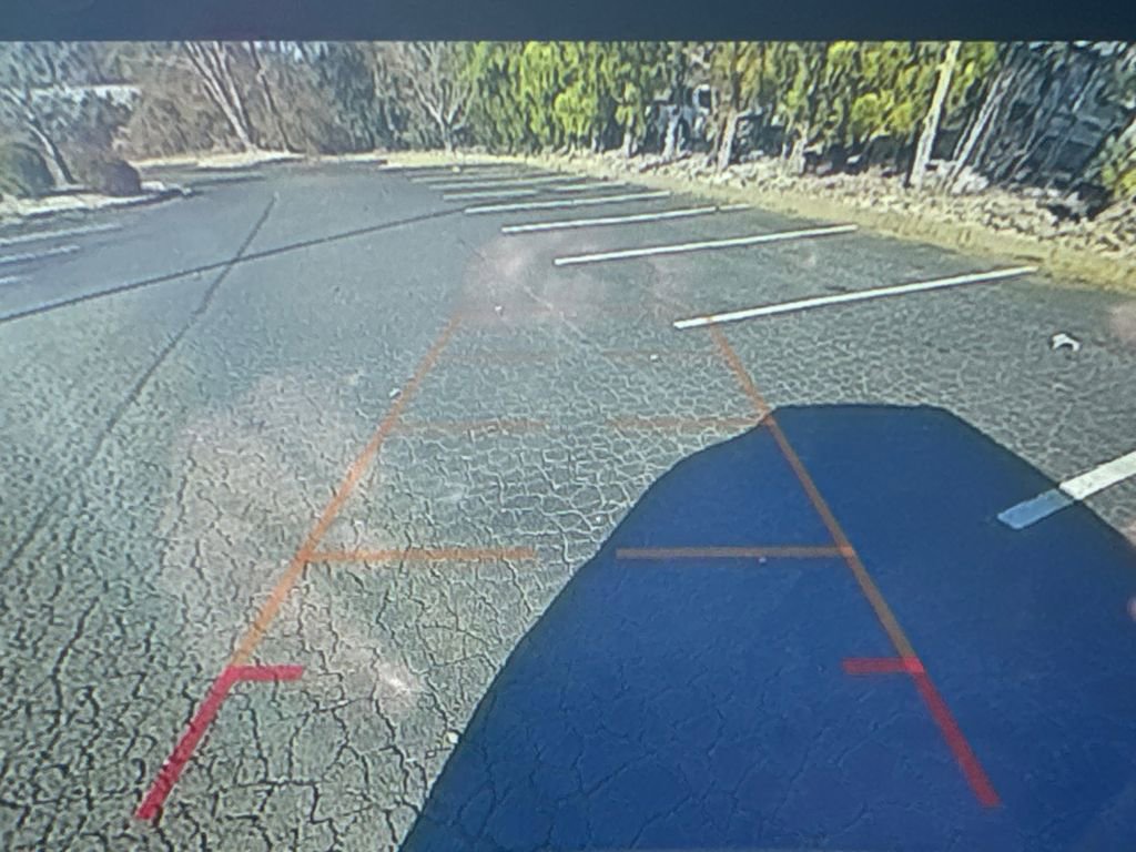 Certified 2025 Chevrolet Equinox LT image 29