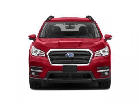 Used 2022 Subaru Ascent Limited w/ Technology Package image 7