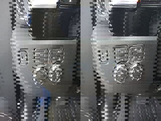 New 2026 GMC Sierra 1500 Elevation w/ Elevation Premium Package image 25