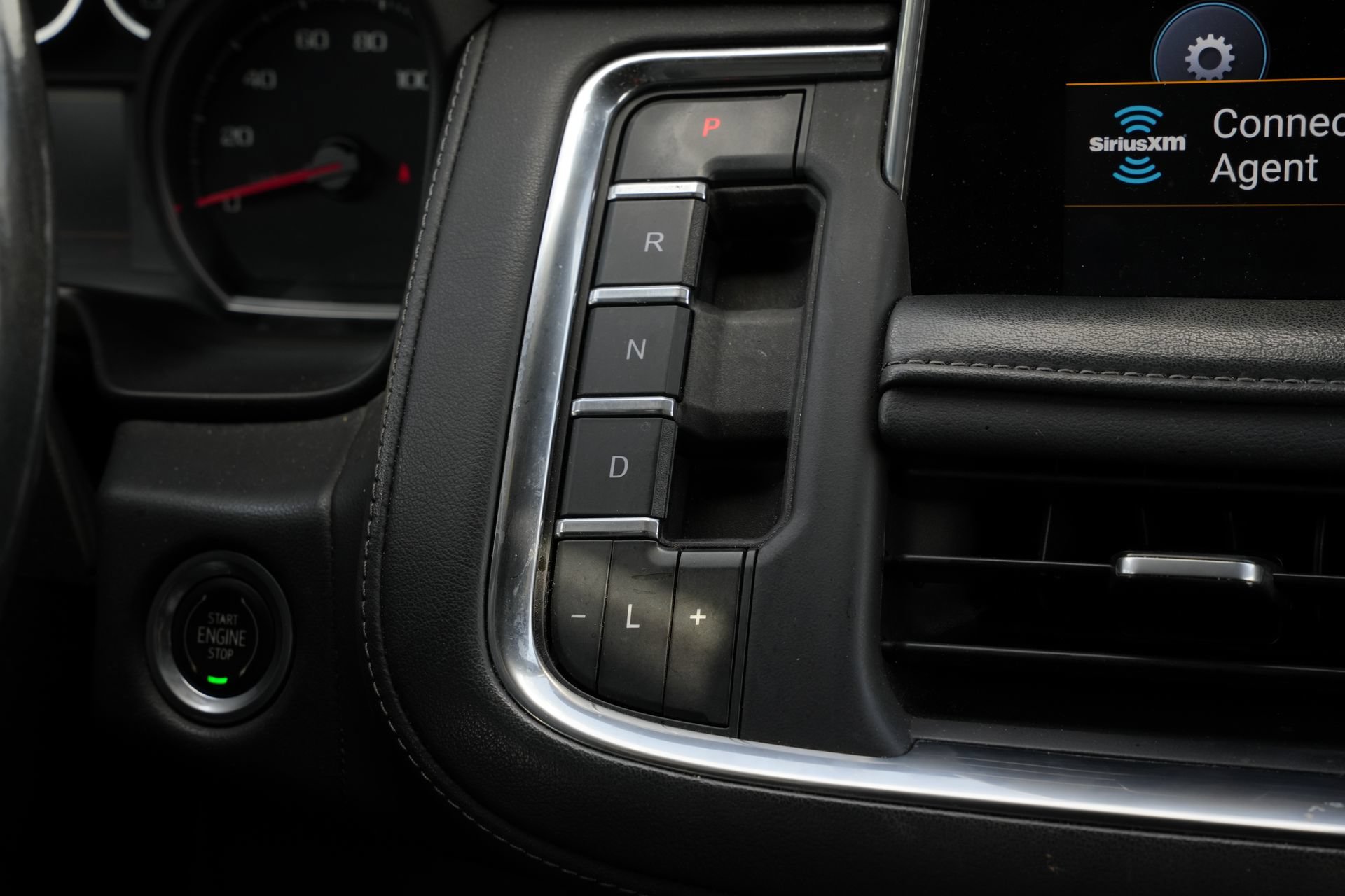 Used 2021 Chevrolet Tahoe LT RWD image 15