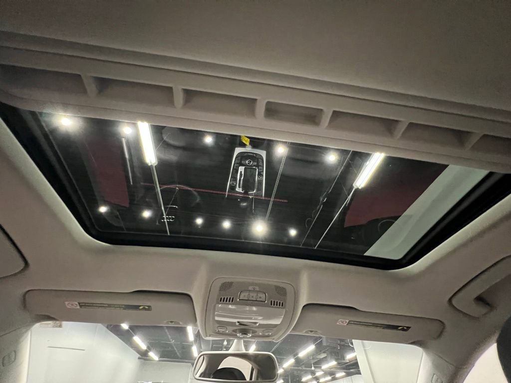 Used 2010 Audi A4 2.0T Premium Plus image 43