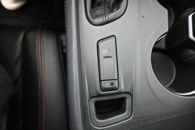 Used 2025 Dodge Durango R/T AWD/4WD image 19