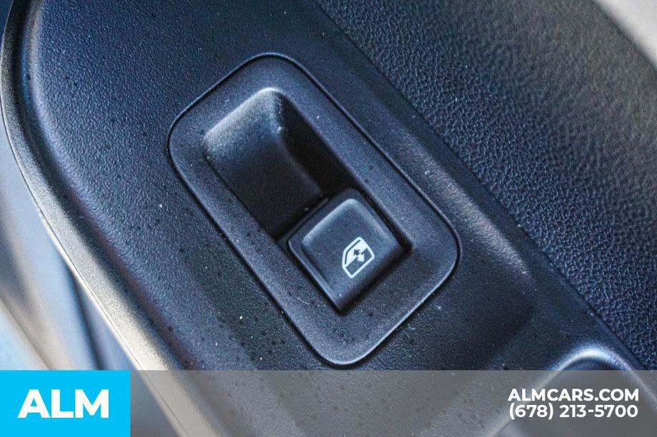 Used 2024 Volkswagen Taos S image 55