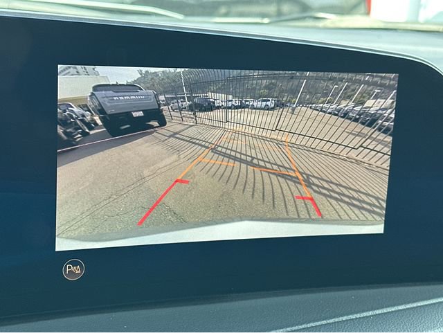 Certified 2024 Cadillac XT4 Premium Luxury image 25