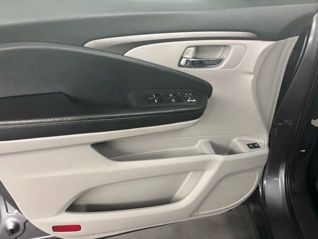 Used 2018 Honda Pilot EX-L image 67