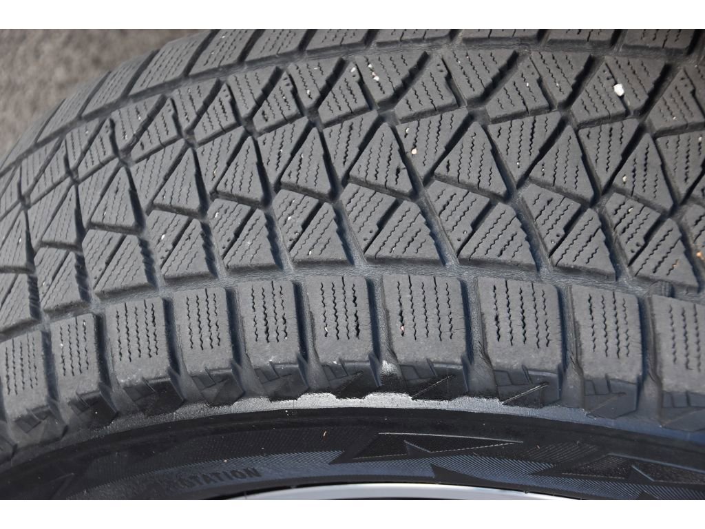 Used 2018 Subaru Forester 2.5i Limited image 12