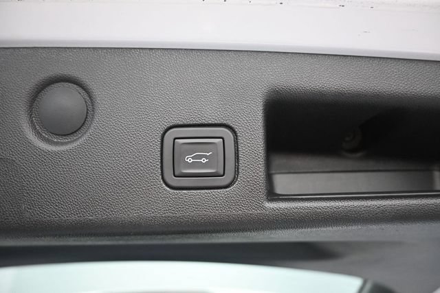 Used 2024 Chevrolet Equinox LT AWD/4WD image 37