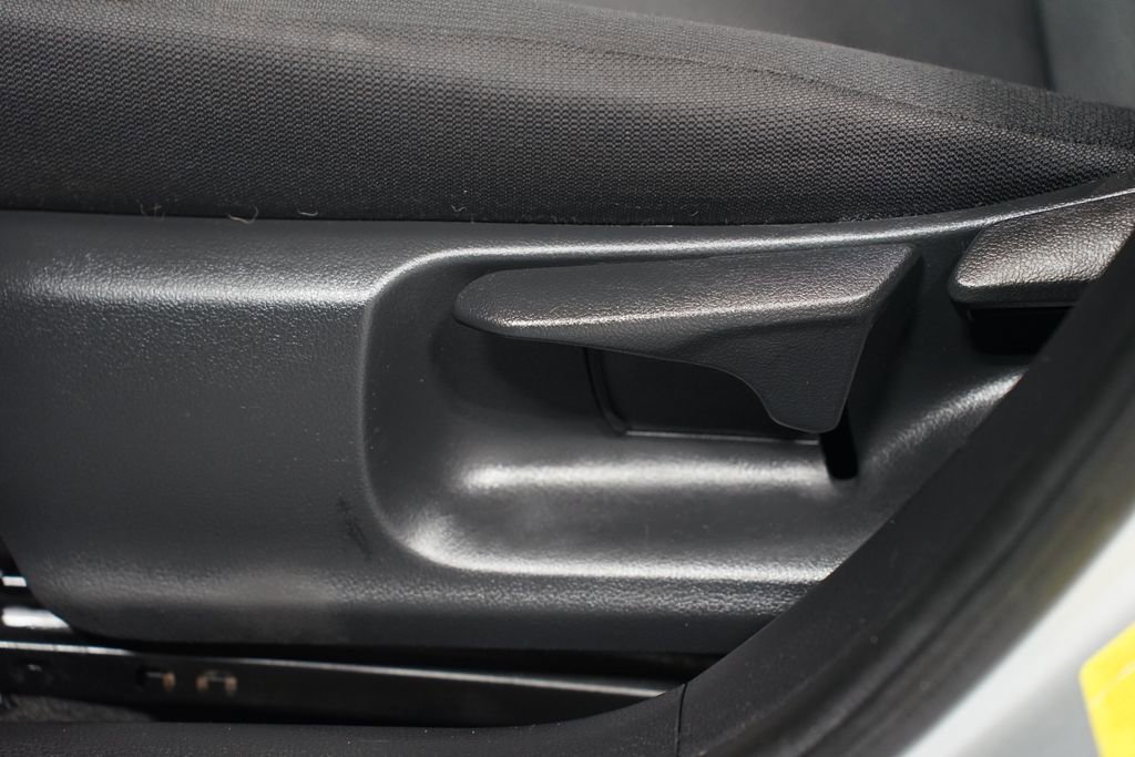 Certified 2024 Toyota Corolla LE image 30