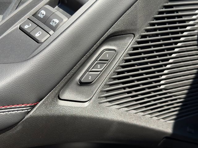 New 2026 Dodge Charger Scat Pack image 22