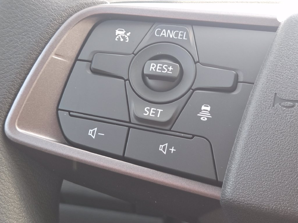 New 2027 Nissan Sentra SV w/ Floor Mat Package FWD image 9