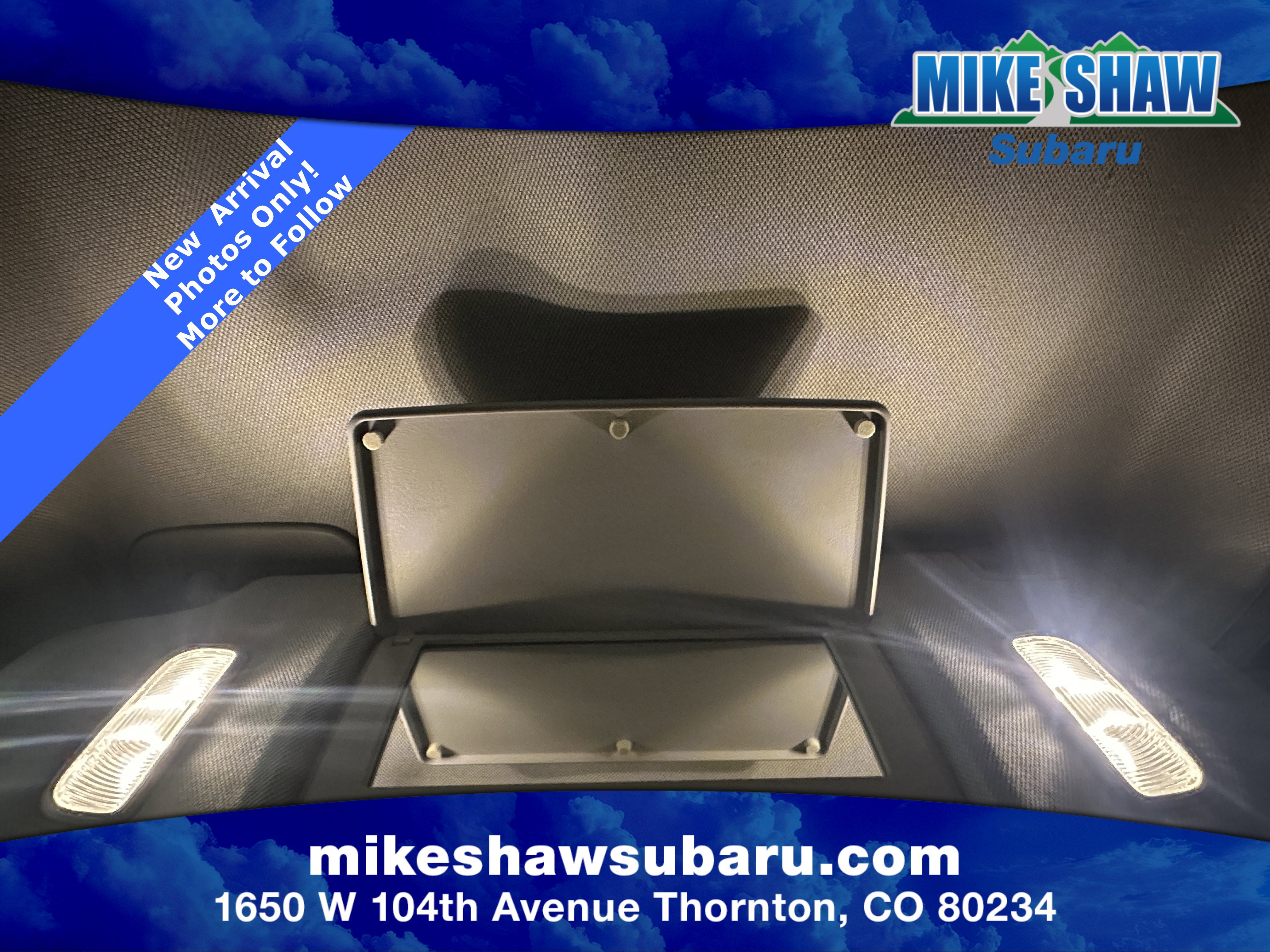 Used 2019 Chevrolet Tahoe LT image 59