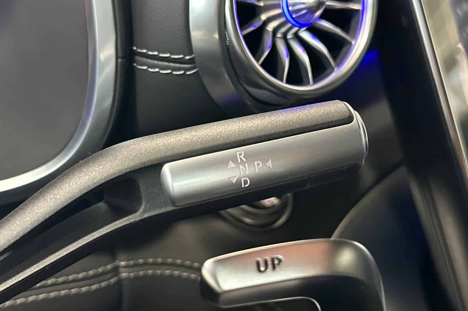New 2026 Mercedes-Benz SL 63 AMG 4MATIC image 20
