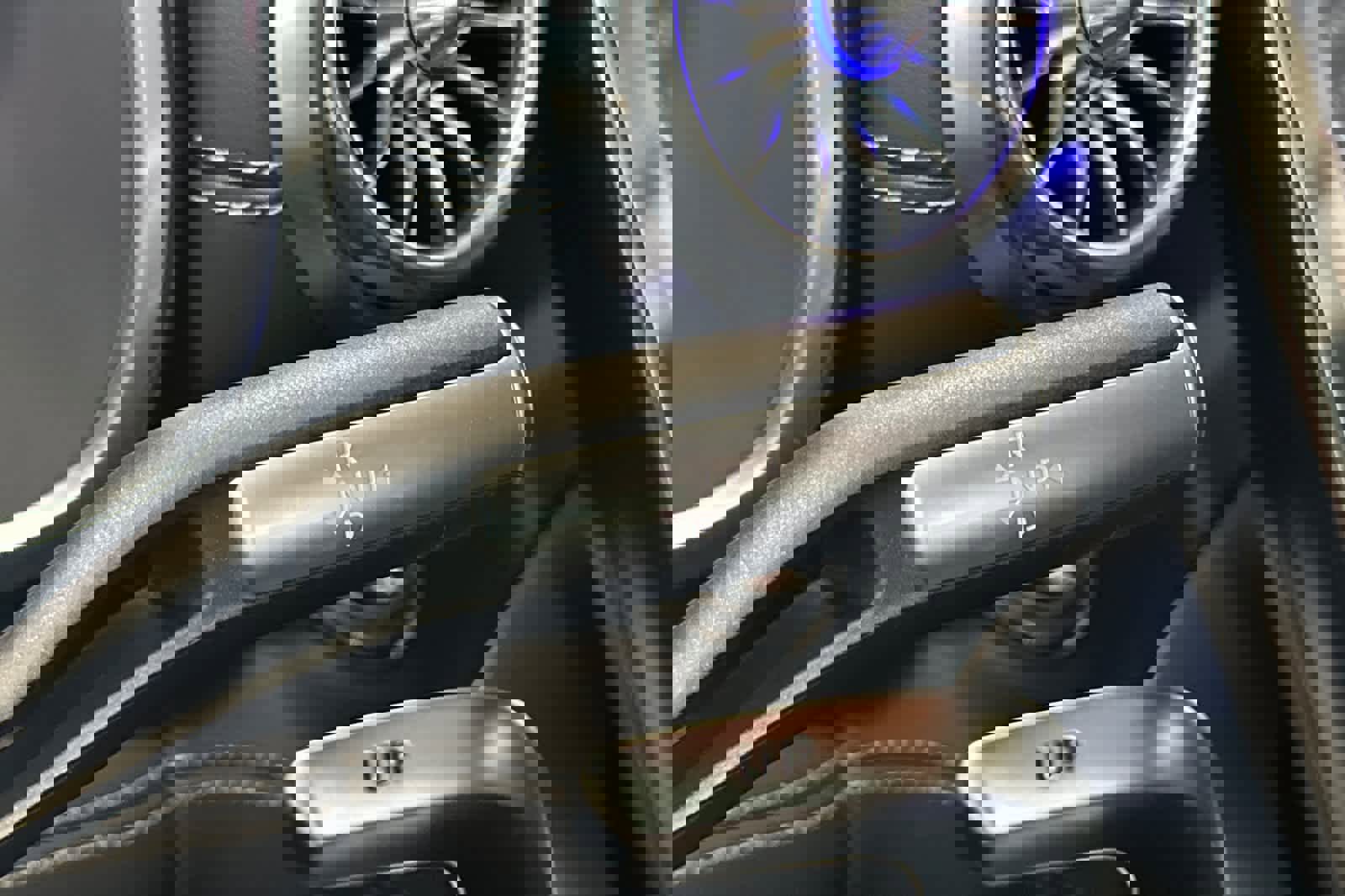 New 2026 Mercedes-Benz SL 63 AMG 4MATIC image 20