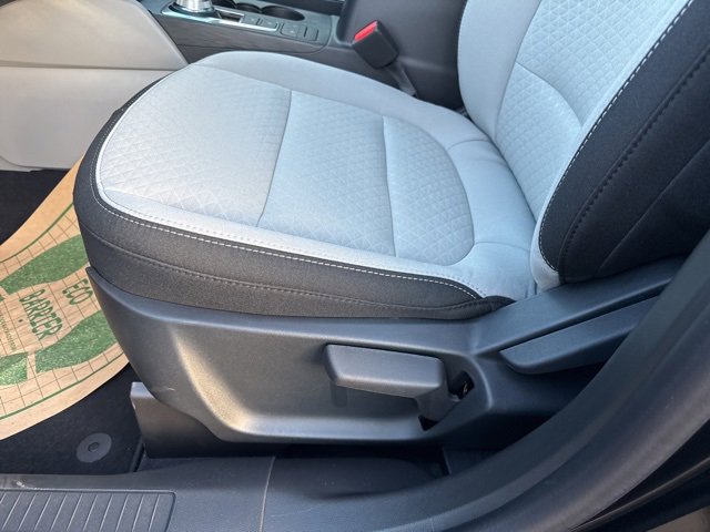 New 2026 Ford Escape Active w/ Cold Weather Package image 17