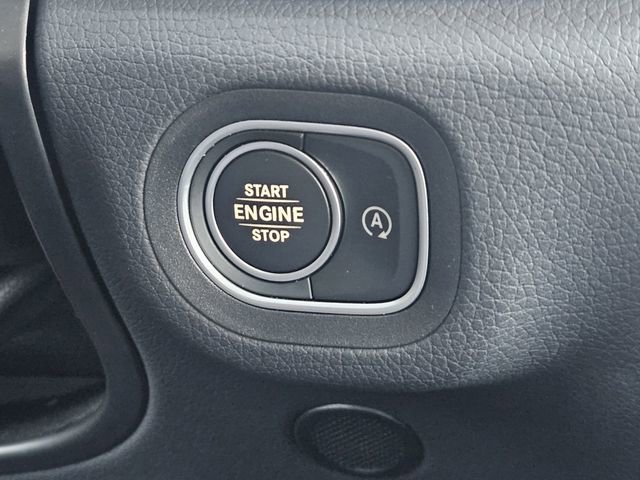 Used 2025 Mercedes-Benz GLE 450 4MATIC image 20