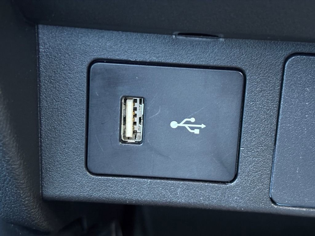 Used 2024 Mitsubishi Outlander Sport ES image 14