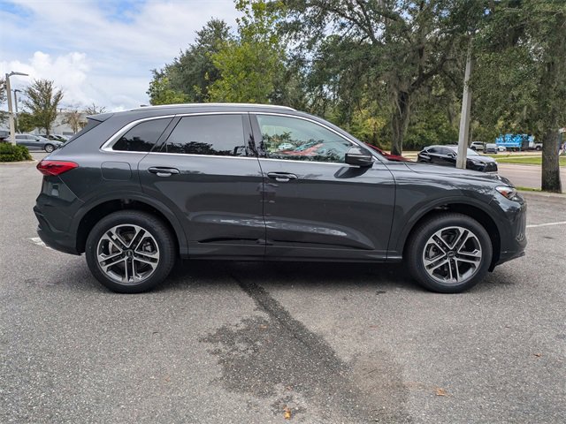 New 2025 Audi Q5 Premium Plus image 11