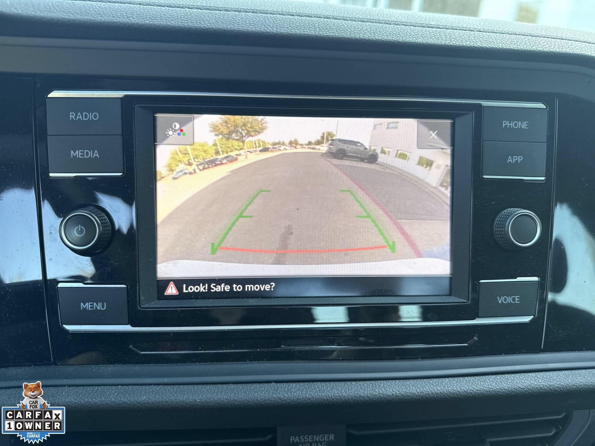 Certified 2024 Volkswagen Jetta Sport FWD image 23