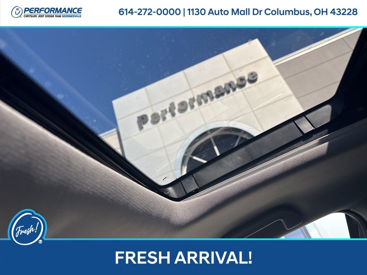 Used 2020 Honda Ridgeline RTL-E image 26