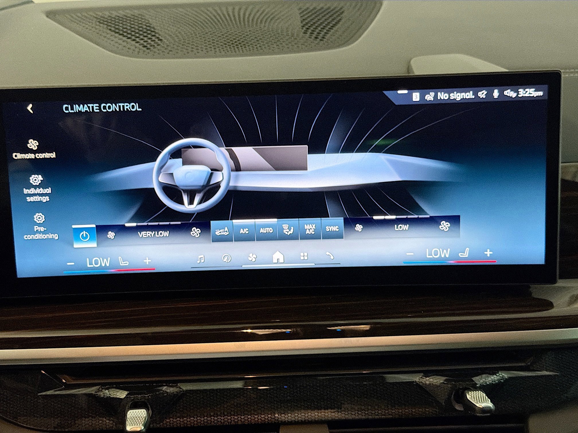New 2026 BMW X5 xDrive50e AWD/4WD image 34