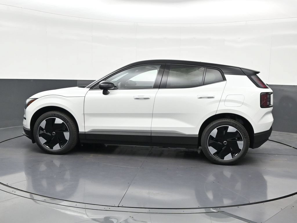 New 2026 Volvo EX30 Plus w/ Protection Package Premier AWD/4WD image 2