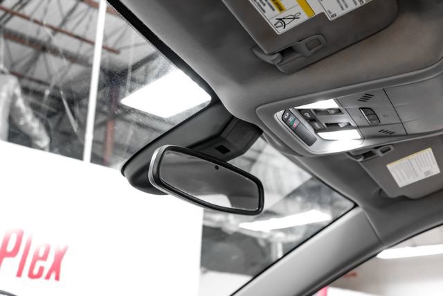 Used 2019 Chevrolet Equinox Premier image 35