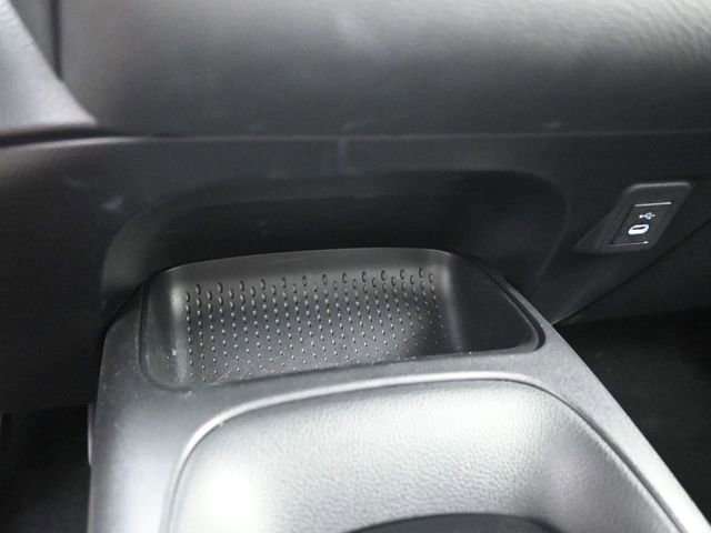 Used 2024 Toyota Corolla LE image 25