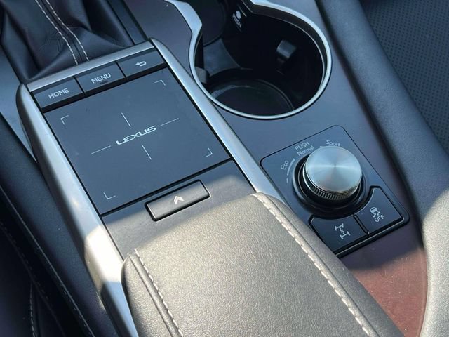 Used 2021 Lexus RX 350 AWD w/ Premium Package image 39