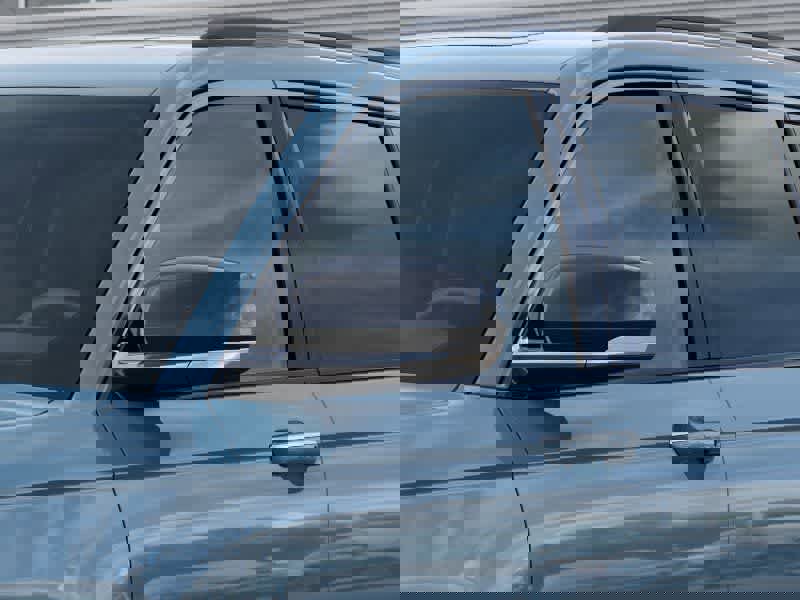 New 2026 Jeep Grand Cherokee L Limited image 12