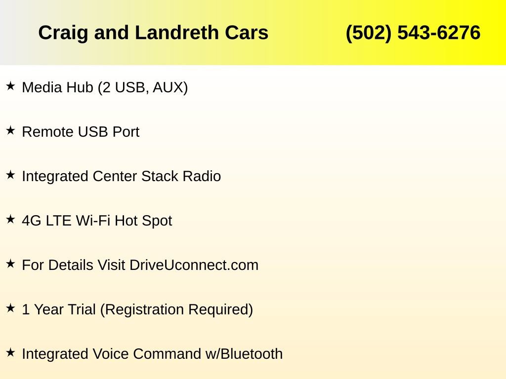 Used 2022 RAM 1500 Classic Warlock w/ Electronics Group image 19