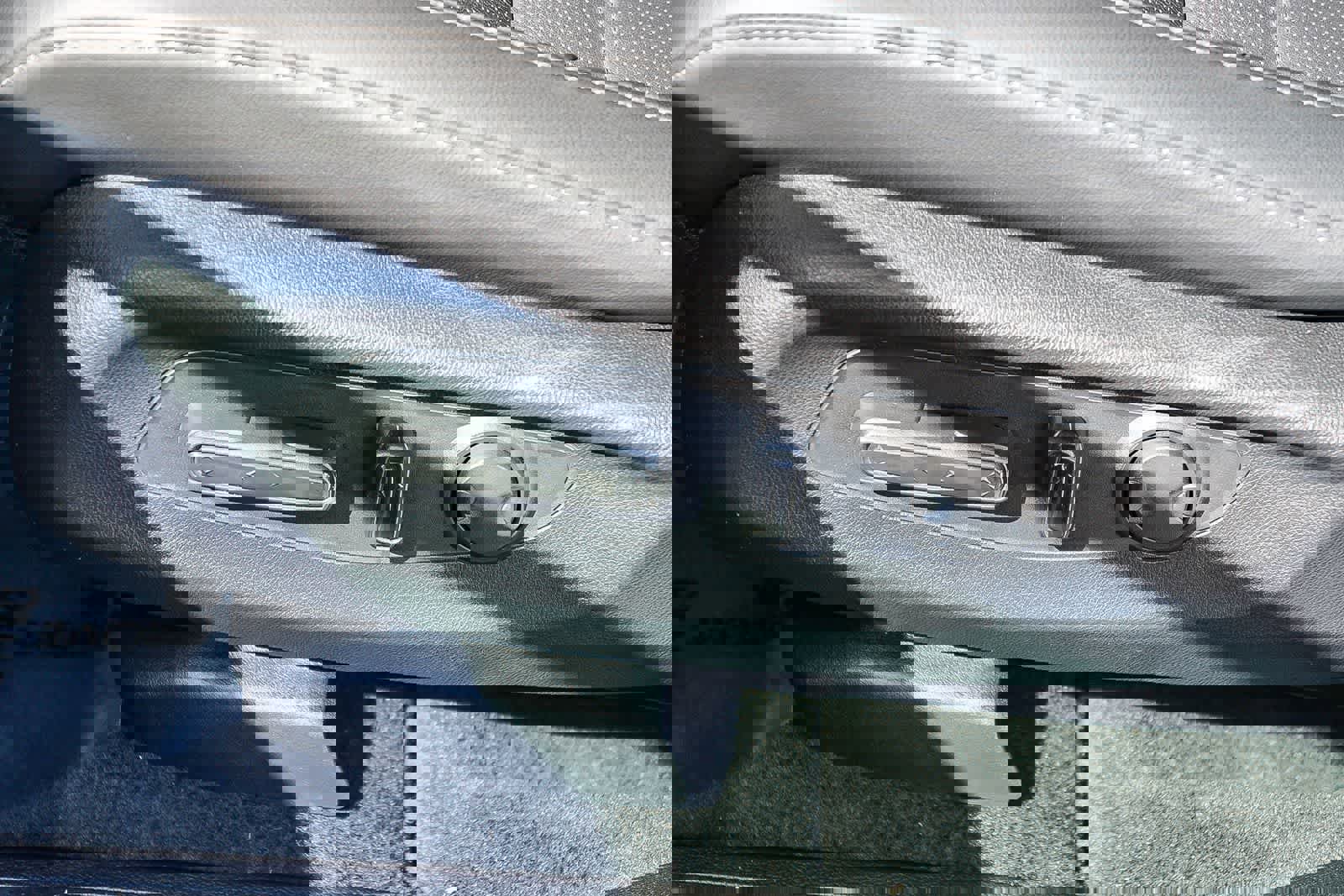 Used 2024 Honda CR-V EX-L image 29