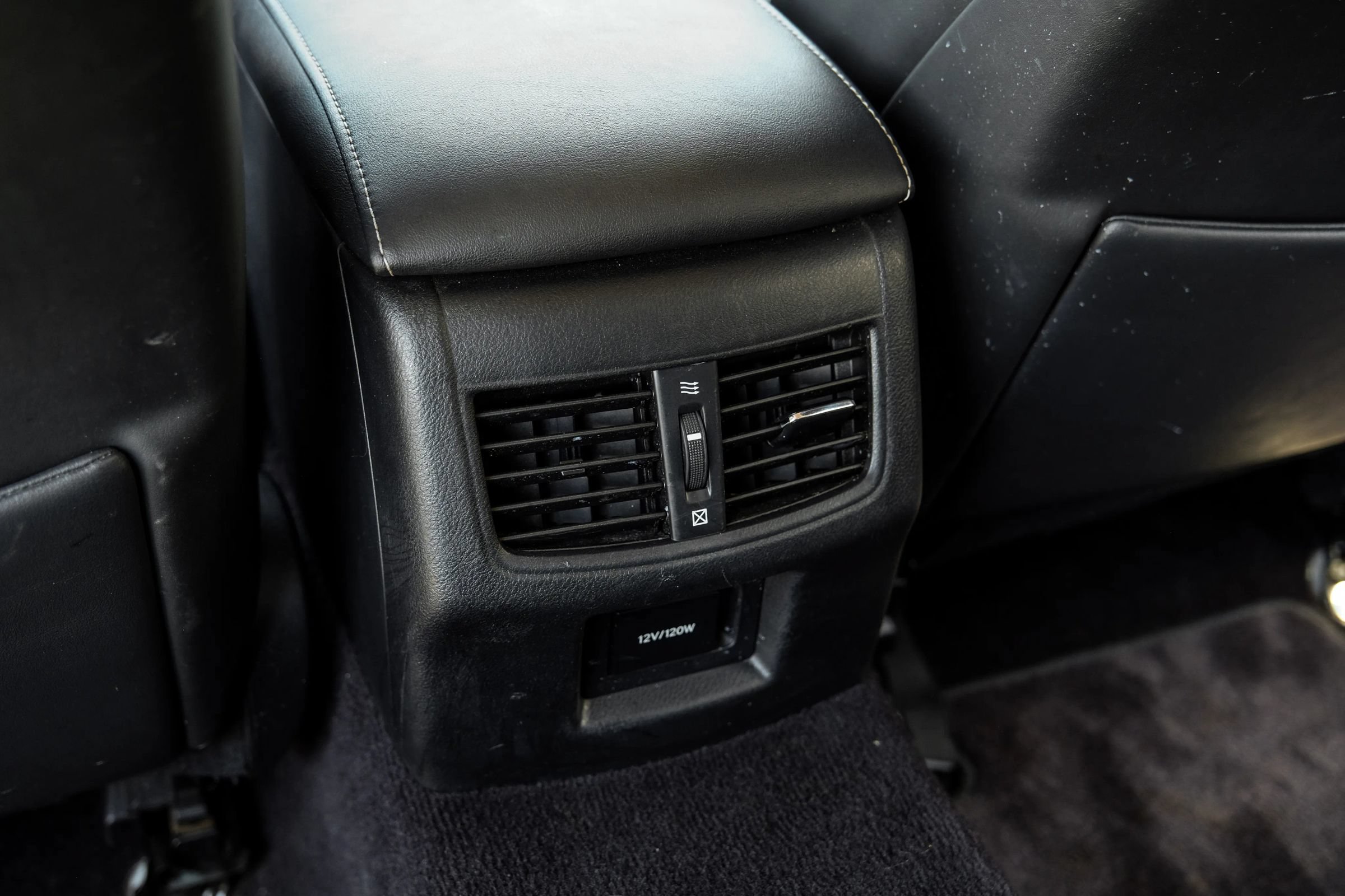 Used 2013 Lexus GS 350 w/ Premium Pkg RWD image 37