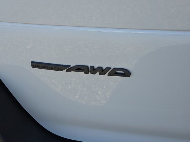 New 2026 Subaru Outback Touring XT image 6