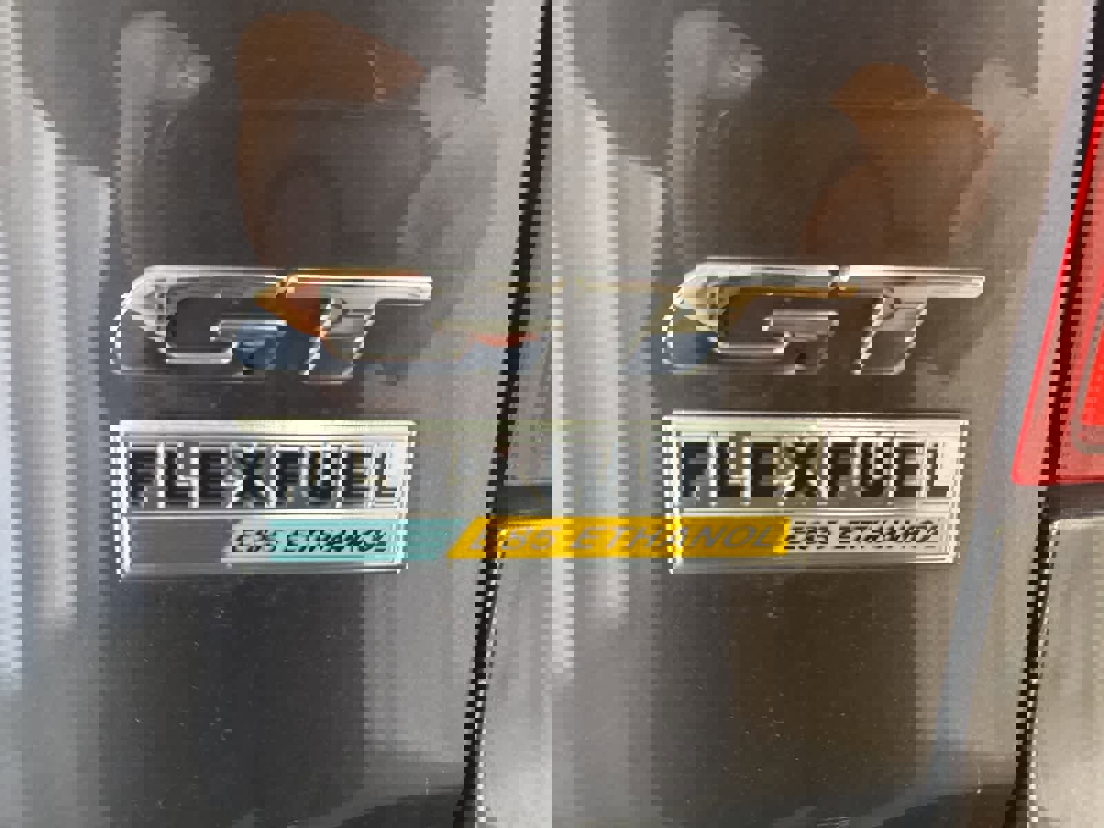 Used 2019 Dodge Grand Caravan GT image 12