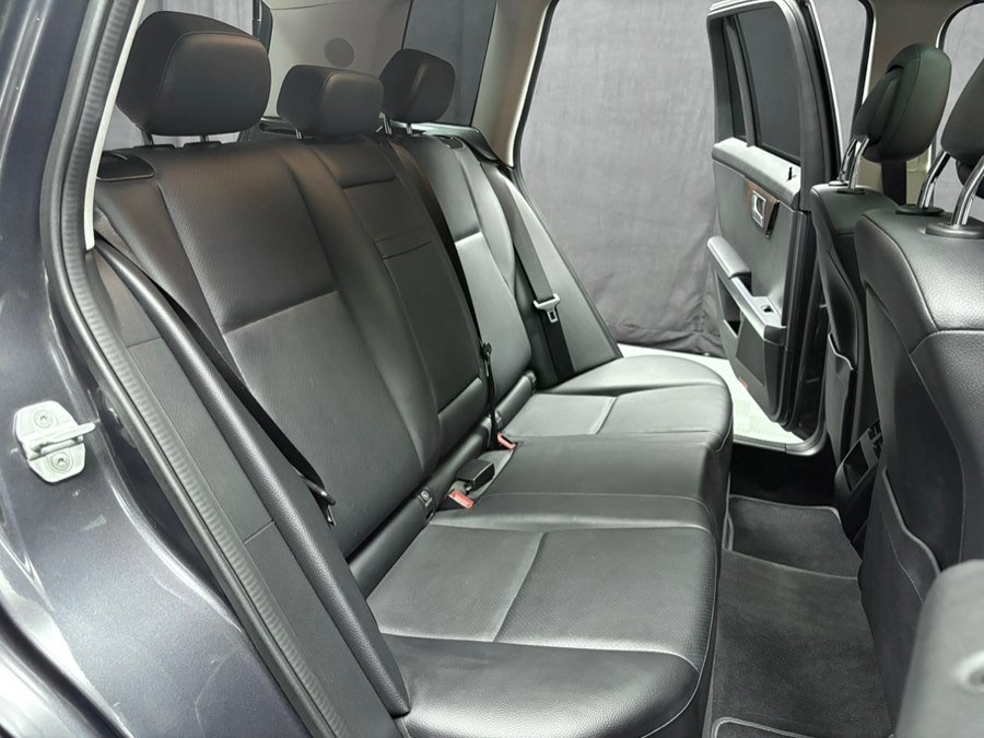 Used 2014 Mercedes-Benz GLK 350 4MATIC w/ Sport Package w/ Premium 1 Package image 34