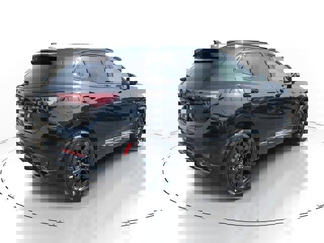 New 2026 Buick Envision Sport Touring image 3